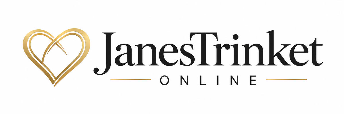 Janestrinket