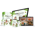 Keto Recipe Videos