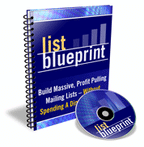 25 Resellable Ebooks – Master Resell Rights for Entrepreneurs