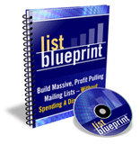 25 Resellable Ebooks – Master Resell Rights for Entrepreneurs