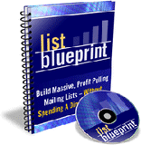 25 Resellable Ebooks – Master Resell Rights for Entrepreneurs