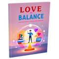 Love in Balance
