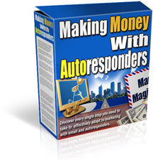 25 Master Resell Rights Ebooks – Marketing & Profit Strategies