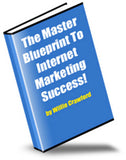 25 Master Resell Rights Ebooks – Marketing, SEO & Profit Tools