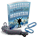 Get Master Resell Rights to 25 High Quality, Hot Selling Products for Pennies on the Dollar!