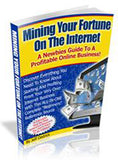 Get Master Resell Rights to 25 High Quality, Hot Selling Products for Pennies on the Dollar!