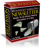 Get Master Resell Rights to 25 High Quality, Hot Selling Products for Pennies on the Dollar!