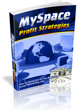 25 Master Resell Rights Ebooks – Marketing & Profit Strategies