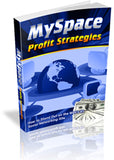 Unbeatable Value: Master Resell Rights to 25 High-Demand Products!