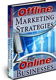 25 Master Resell Rights Ebooks – Marketing, SEO & Profit Tools