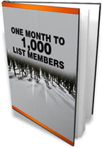 25 Master Resell Rights Ebooks – Marketing, SEO & Traffic Tools