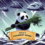 27 Enchanting Children's Stories – Adventure & Life Lessons!