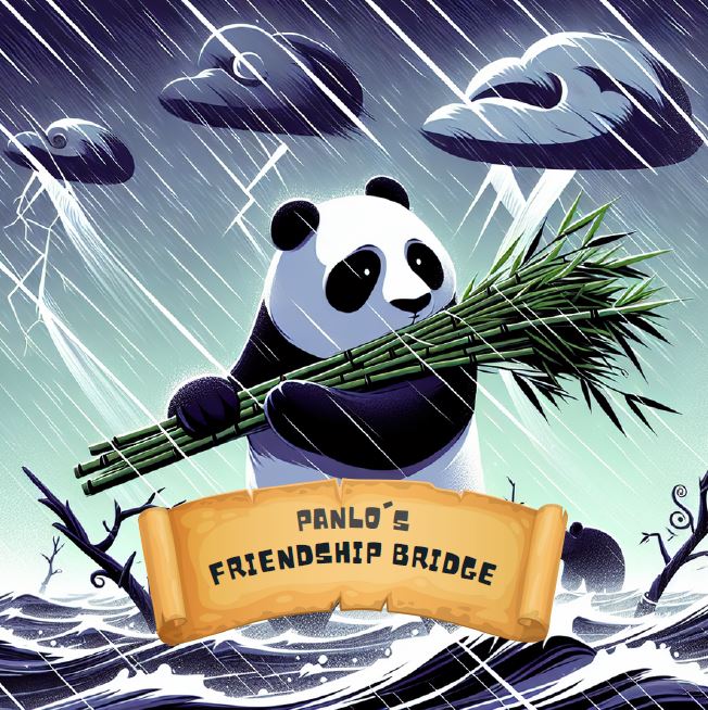 27 Enchanting Children's Stories – Adventure & Life Lessons!