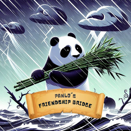 27 Enchanting Children's Stories – Adventure & Life Lessons!