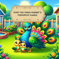 28 Magical Children's Stories – Fun, Learning & Adventure!