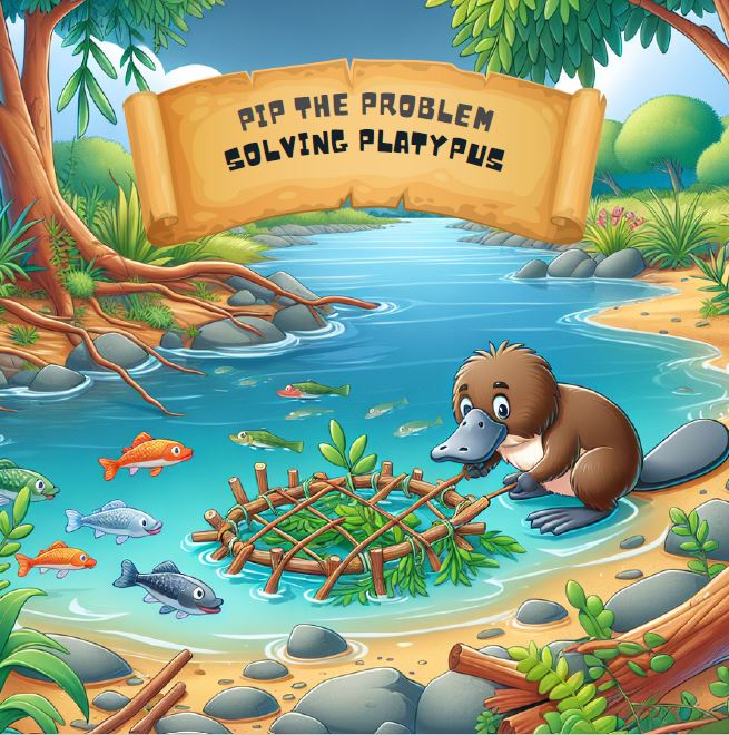 27 Enchanting Children's Stories – Adventure & Life Lessons!