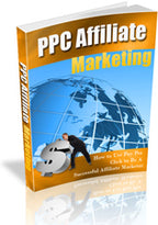 25 Master Resell Rights Ebooks – Marketing & Profit Solutions