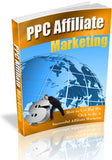 25 Master Resell Rights Ebooks – Marketing & Profit Solutions