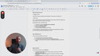 Prop Firm Masterclass: Master Trading & Unlock Big Payouts - Part 2