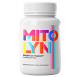 Mitolyn Metabolic Power: Boost Mitochondria, Burn Fat, Energy & Wellness