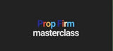 Join the Prop Firm Masterclass and Learn How to Make Money With Prop Firms - Part 5