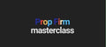 Prop Firm Masterclass: Master Trading & Unlock Big Payouts - Part 2