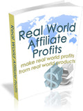 25 Master Resell Rights Ebooks – Marketing & Profit Solutions