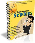 25 Master Resell Rights Ebooks – Marketing & Profit Strategies