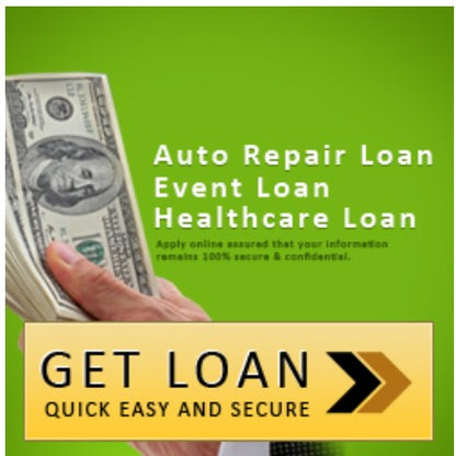 Slam Dunk Loans - Loans up to $50k - CPL (US)