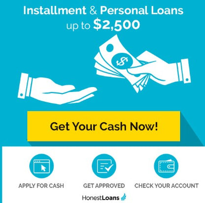 Slam Dunk Loans - Loans up to $50k - CPL (US)
