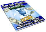 Get Master Resell Rights to 25 High Quality, Hot Selling Products for Pennies on the Dollar!