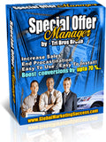 Get Master Resell Rights to 25 High Quality, Hot Selling Products for Pennies on the Dollar!