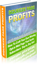 25 Master Resell Rights Ebooks – Marketing, SEO & Traffic Tools