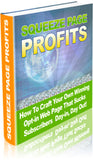 25 Master Resell Rights Ebooks – Marketing, SEO & Traffic Tools