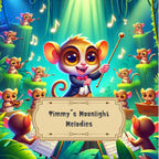 26 Heartwarming Children's Storybooks | PLR Bundle
