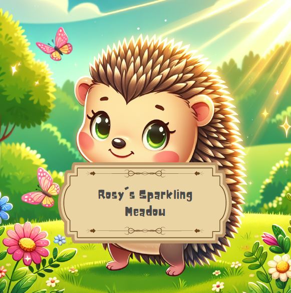 26 Heartwarming Children's Storybooks | PLR Bundle