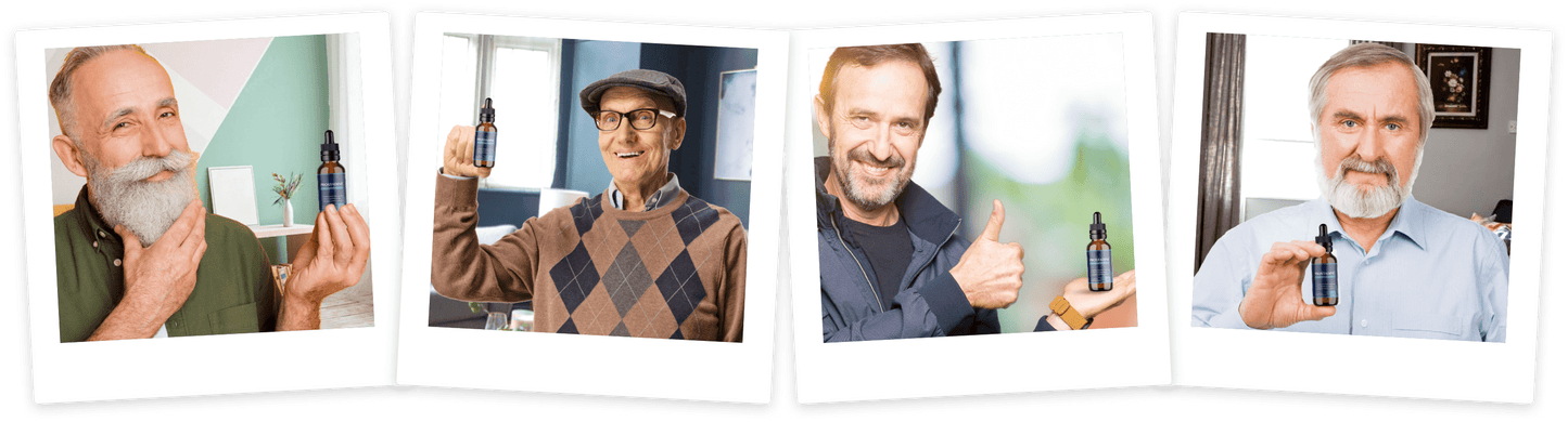 New Monster In The Prostate Health