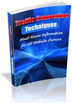 25 Resellable Ebooks – Master Resell Rights for Entrepreneurs