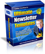 25 Master Resell Rights Ebooks – Marketing, SEO & Traffic Tools
