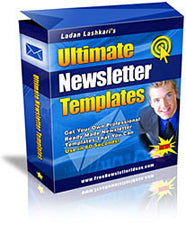 25 Master Resell Rights Ebooks – Marketing, SEO & Traffic Tools