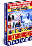 Unbeatable Value: Master Resell Rights to 25 High-Demand Products!