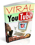 25 Master Resell Rights Ebooks – Marketing, SEO & Profit Tools