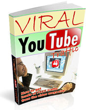 25 Master Resell Rights Ebooks – Marketing, SEO & Profit Tools