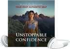 Unstoppable Confidence: Unlock the Power Within
