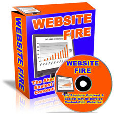 25 Master Resell Rights Ebooks – Marketing, SEO & Traffic Tools
