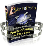 Get Master Resell Rights to 25 High Quality, Hot Selling Products for Pennies on the Dollar!