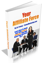 25 Resellable Ebooks – Master Resell Rights for Entrepreneurs