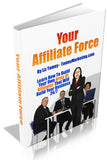 Get Master Resell Rights to 25 High Quality, Hot Selling Products for Pennies on the Dollar!