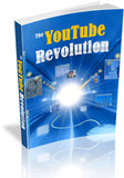 Unbeatable Value: Master Resell Rights to 25 High-Demand Products!