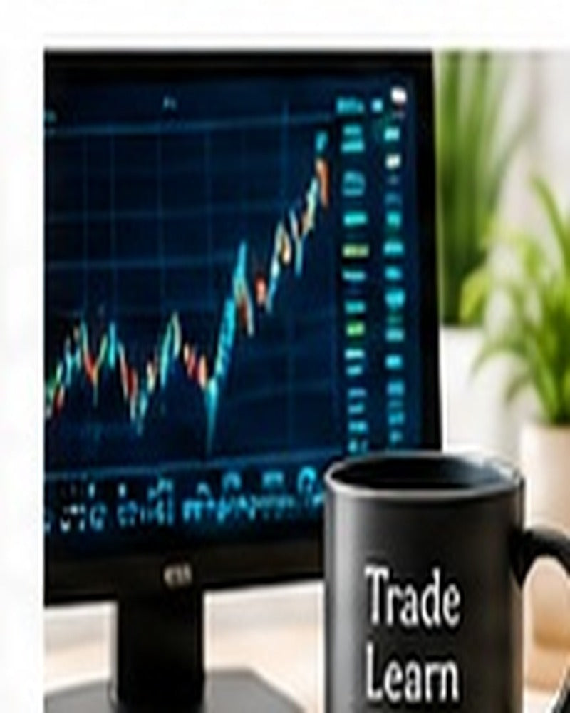 Trading